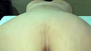 branquinha do rabão sentou forte no pau do comedor - sailor girl hotwife