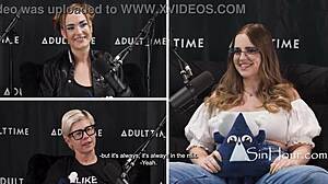 i love boyfriend dick so much 😍 - codi vore