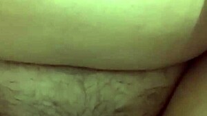 She Sends Video Masturbating While Husband Is Working