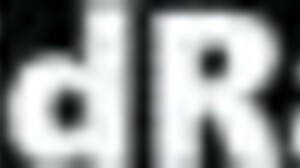 Nefer and Lauma dive into wild group adventure together