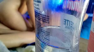 Oh God, These Two Friends Love Rubbing Their Hairy Pussies Alone At Home For Real Orgasm In Homemade Lesbian Action