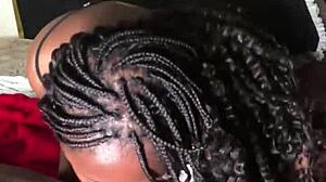 my room mate is a boy and i love his cock today that my boyfriend traveld...