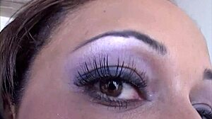 Black women fucking wildly on an intriguing African sex safari adventure