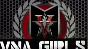 Lesbian paradise! Joslyn Jane and Maggie Green in big tits milf anal action!