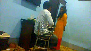 God my heart feels so dry for sex we need to wet it now