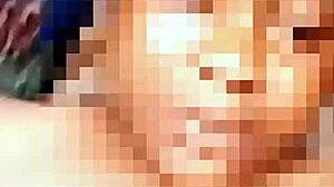 I'm a married woman and mother of 4 cheating on my husband in the bedroom.