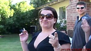 Personal barbie and my friends get way naughtier than you think