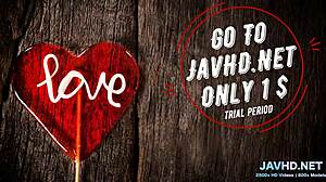 まだ温かい毛むくじゃらのマンコたち 日本直送 Vol.20 - javhd.netでもっと