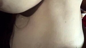 Cheating indian bhabhi gets her big ass fucked by devar in indian village desi bhabhi ki devar ke sath mast desi chudai with rough doggystyle