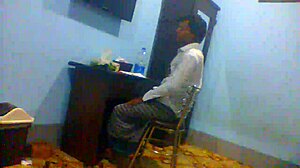 God my heart feels so dry for sex we need to wet it now