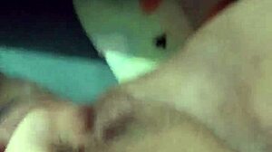 sozinha em casa carente louca pra alguem vir me comer gostoso