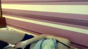 Arinawild Hardcore Orgasm With Donations