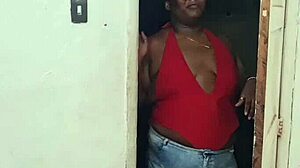 i join in menage with pregnant chick at 9 months for chubby anal fun