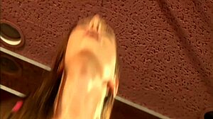 Alicia Alighatti was riding that cock roughly. She got jizz in her sweet mouth after ass licking.