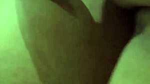 Cuzinho Safado Da Minha Preta. Ebony Bbw Takes Anal Licking And Handjob In Homemade Massage.