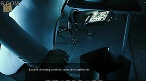 Tales from the unending void episode 78 with game adventures