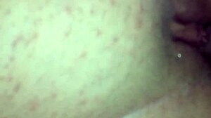 Creampie compilation with two different girls in part one. We're talking homemade doggystyle and missionary action leading to those creamy finishes in their pussies.