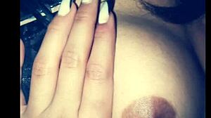 latina university girl takes full cock deep inside