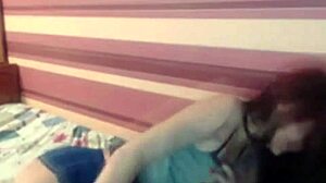 Arinawild Hardcore Orgasm With Donations