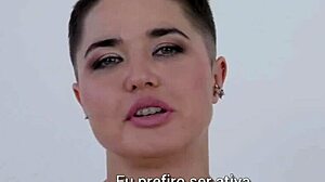 Hej negão vtakne velik kurac v tesen anal sapatão