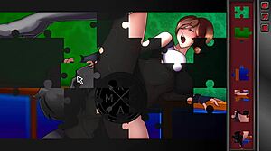 I crave that intense Lewdapocalypse action on hardcore difficulty