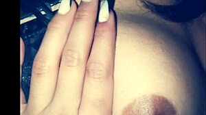 latina university girl takes full cock deep inside