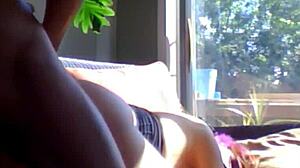 im sharing this vid for my hubby he asked to film all the details