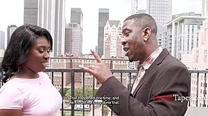 sloppy toppy thank you papi stepdaughter tessa thomas devilstapes with big black cock oral and doggystyle