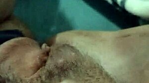 sozinha em casa carente louca pra alguem vir me comer gostoso