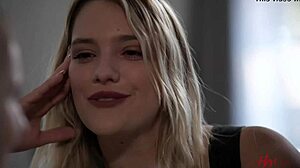 Allherluv - Written In The Stars Pt 2 - Teaser