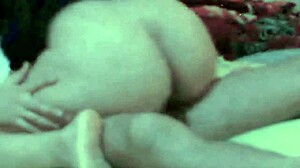 Happy Sex With Asian Cute Girl Public Massage!