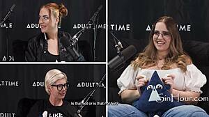 i love boyfriend dick so much 😍 - codi vore