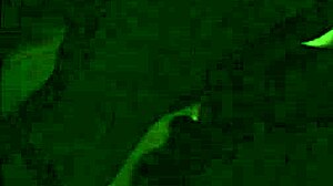 Hayley Atwell Big Titted Babe in Hot Sexy Kissing and Moaning Scenes