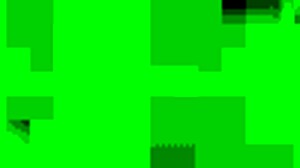 Hayley Atwell Big Titted Babe in Hot Sexy Kissing and Moaning Scenes