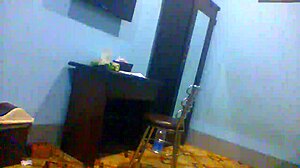 God my heart feels so dry for sex we need to wet it now