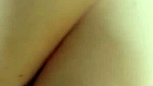 quickie with my roommate's monster big black cock in the dorm, follow my insta whitesagesophia 😈