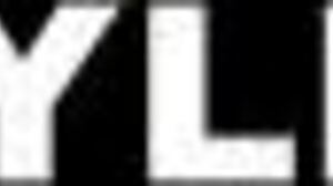i think model milf kyaa chimera can cheat security during black friday shoplyfter mylf