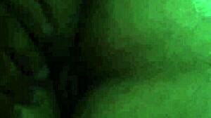 aceitada