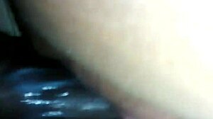 Comendo A Gordinha Gostosa With Big Ass And Massive Cock Action!