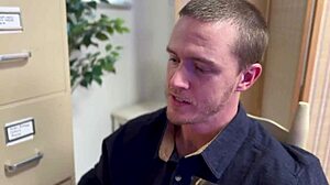 Subtle Hints of Interracial Creampie in Doggystyle and Missionary with Pregnant French Woman