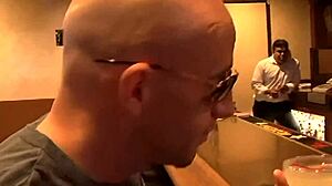 Slut Mom Kendra Secrets Fucked In Asshole With Deepthroat Blowjob And Facial Cumshot