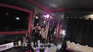 sendo extremamente fodida por luciano salvatore com anal e deepthroat bareback