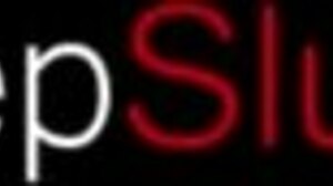 Stepdaughters Differ But Ride Uncle's Pole In Nerdy Taboo Threesome