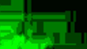 Great Blowjob From Gf In Bondage