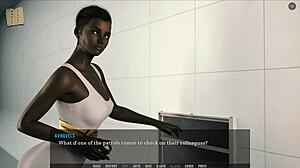 Tales from the unending void episode 78 with game adventures