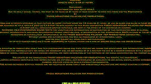 French mature housewife stands in doggystyle for creampie in homemade video