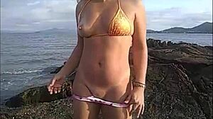 lives on the magic island