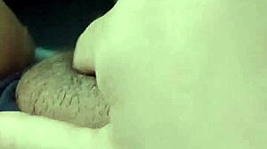 sozinha em casa carente louca pra alguem vir me comer gostoso