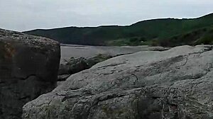 Sex on the Beach Adventure