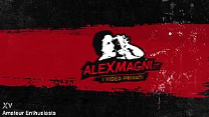 Valeria from Carrara loves dirty talk with cum in mouth and wet pussy.